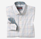 Johnston & Murphy XC4® Performance Shirt