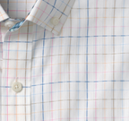 Johnston & Murphy XC4® Performance Shirt