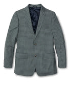 Duck Head Wicklow Plaid Sport Coat