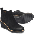 Sofft Emeree Boot
