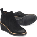 Sofft Emeree Boot