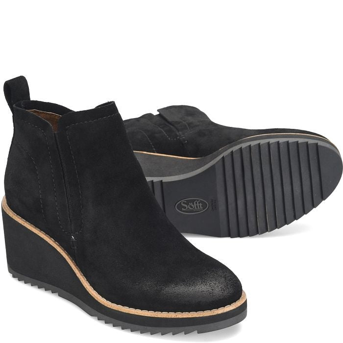 Sofft Emeree Boot