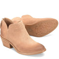 Sofft Angelica Boot