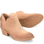 Sofft Angelica Boot