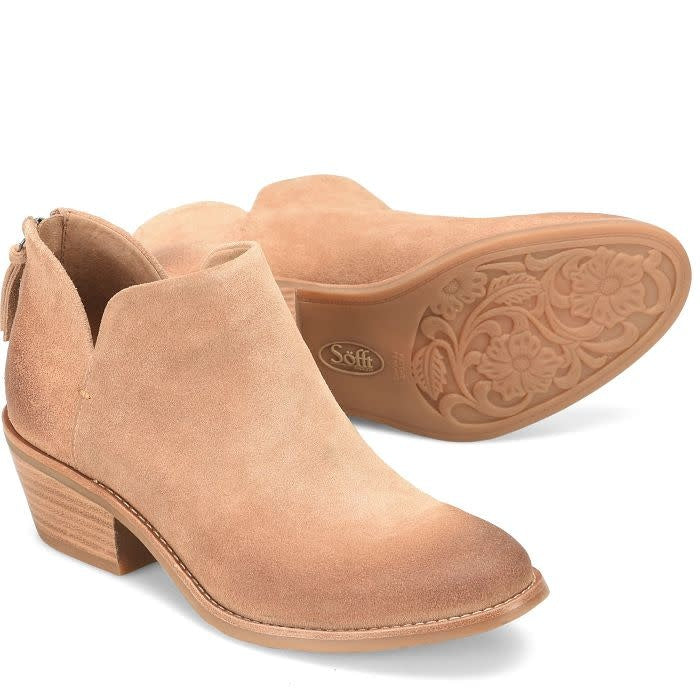 Sofft Angelica Boot