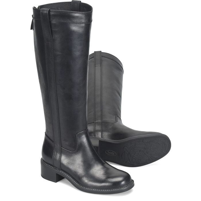 Sofft Taryn Boot