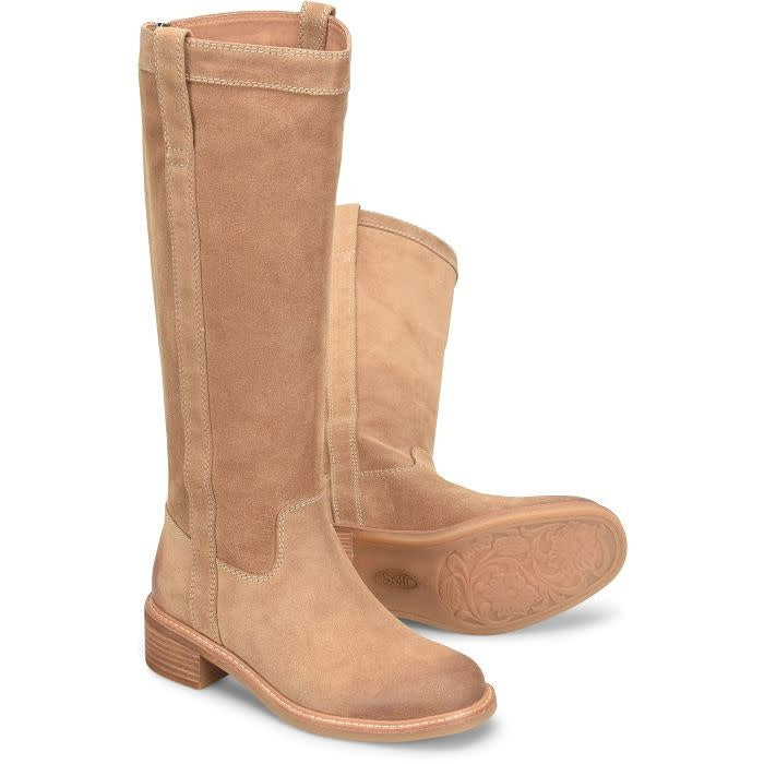Sofft Taryn Boot