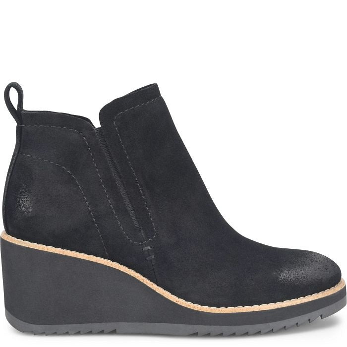 Sofft Emeree Boot