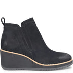 Sofft Emeree Boot