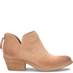 Sofft Angelica Boot