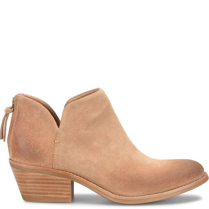 Sofft Angelica Boot