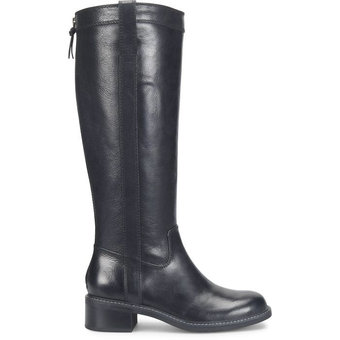 Sofft Taryn Boot