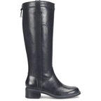 Sofft Taryn Boot