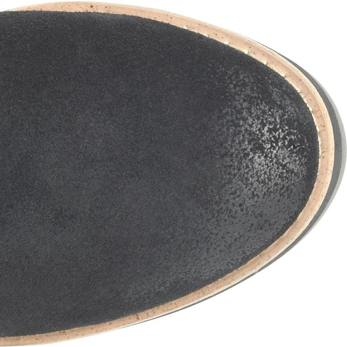 Sofft Emeree Boot