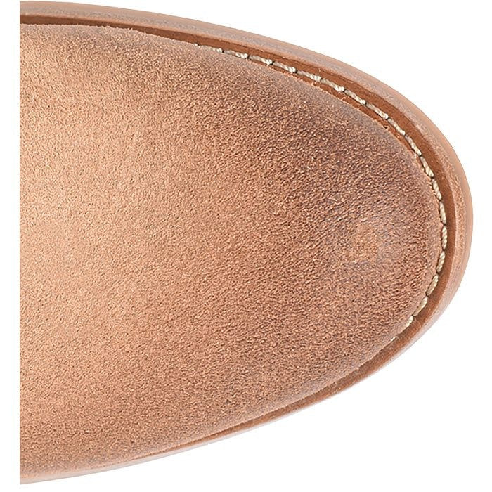 Sofft Angelica Boot