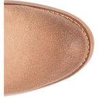 Sofft Angelica Boot