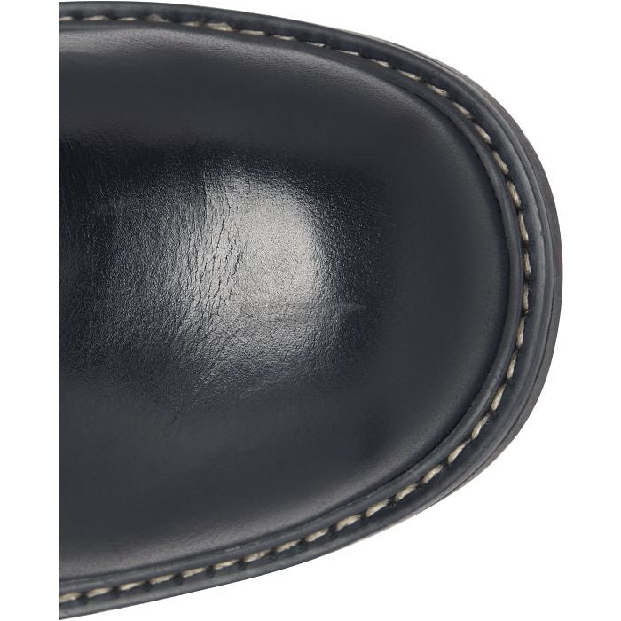 Sofft Taryn Boot