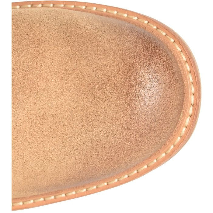 Sofft Taryn Boot