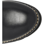 Sofft Emma Wedge Heel Ankle Boot