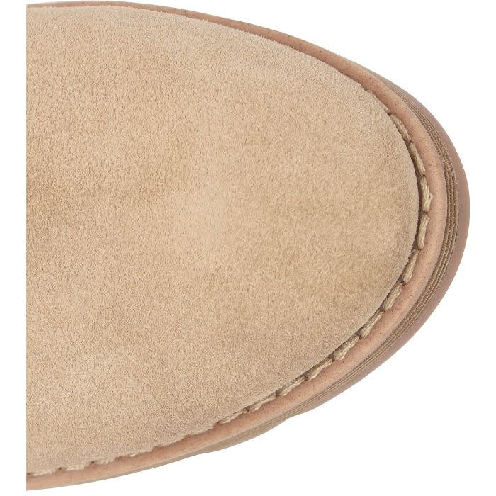 Sofft Emma Wedge Heel Ankle Boot