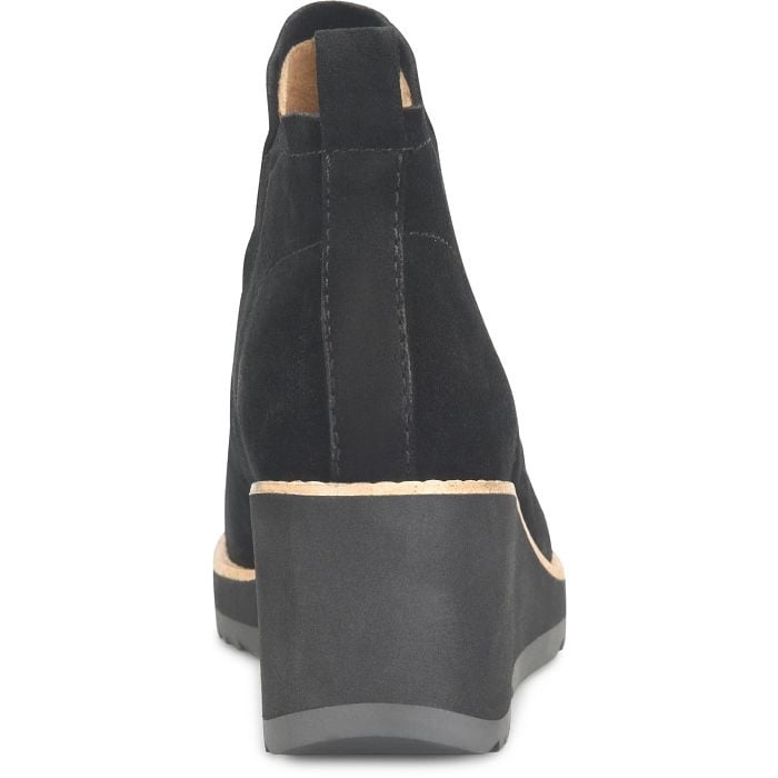 Sofft Emeree Boot