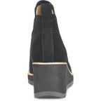 Sofft Emeree Boot