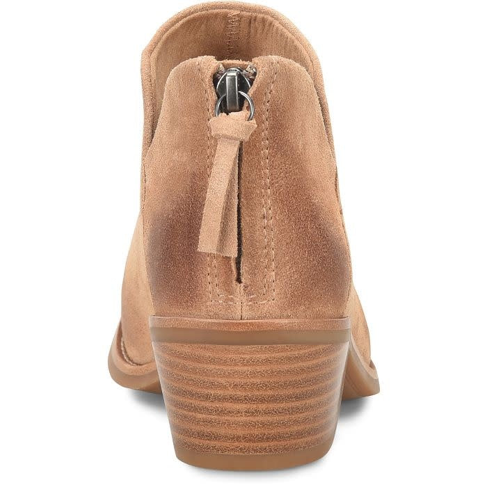Sofft Angelica Boot
