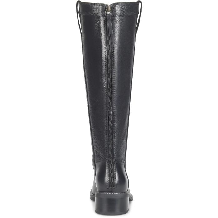 Sofft Taryn Boot