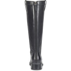 Sofft Taryn Boot