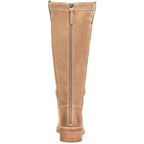 Sofft Taryn Boot
