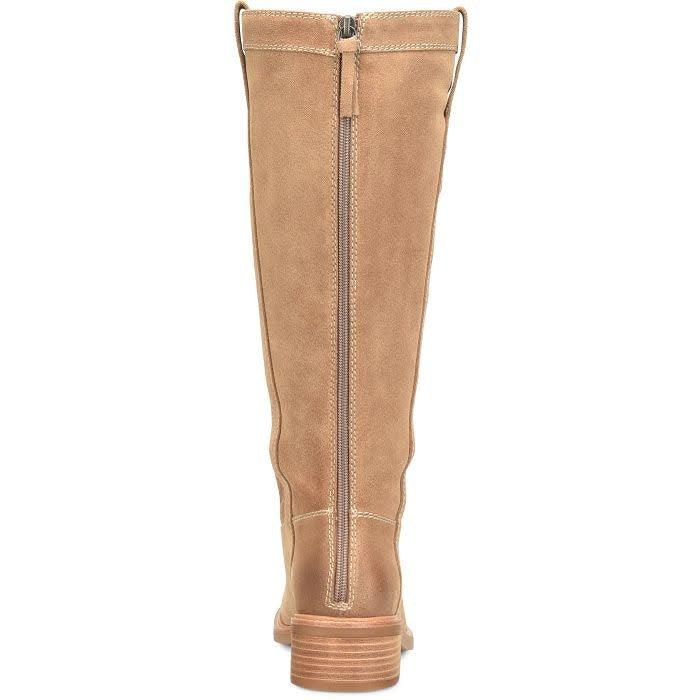 Sofft Taryn Boot