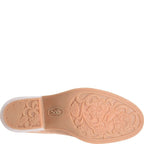 Sofft Angelica Boot