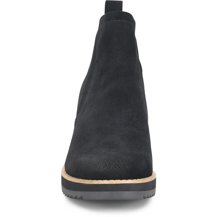 Sofft Emeree Boot