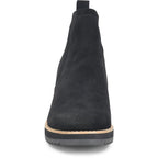 Sofft Emeree Boot