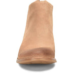 Sofft Angelica Boot