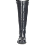 Sofft Taryn Boot