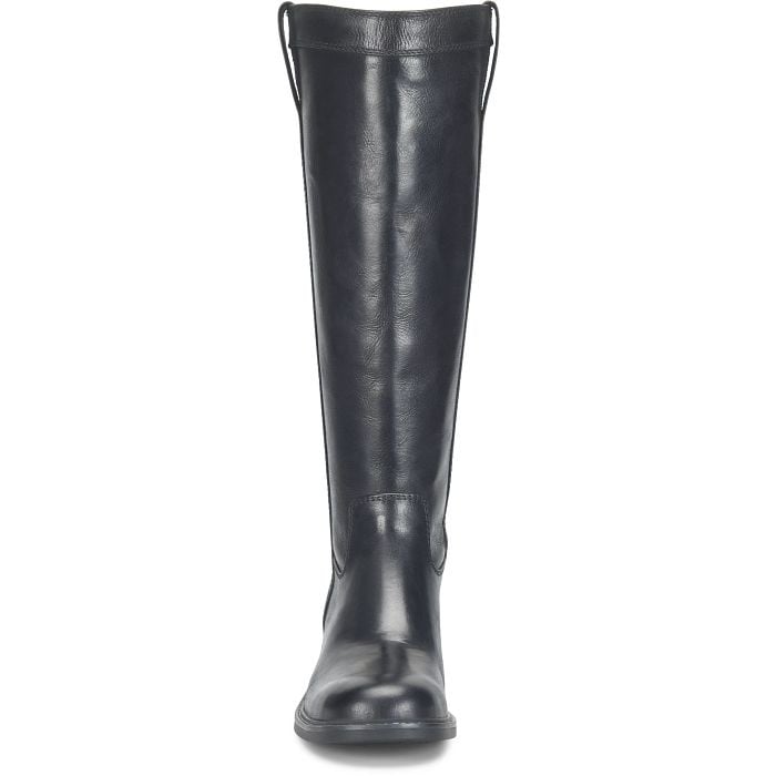 Sofft Taryn Boot