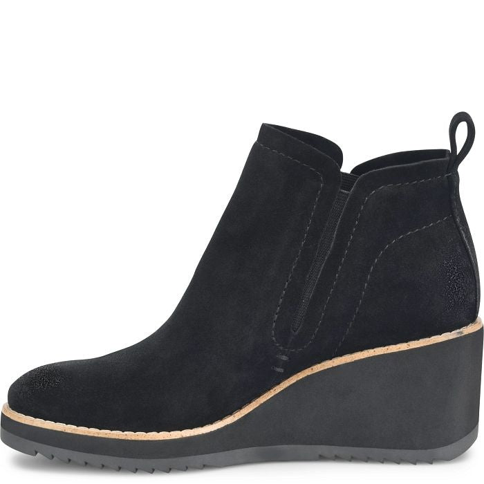 Sofft Emeree Boot
