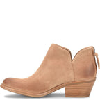Sofft Angelica Boot