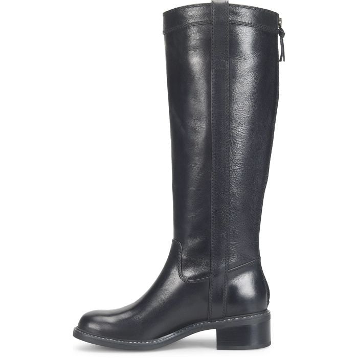 Sofft Taryn Boot
