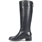Sofft Taryn Boot