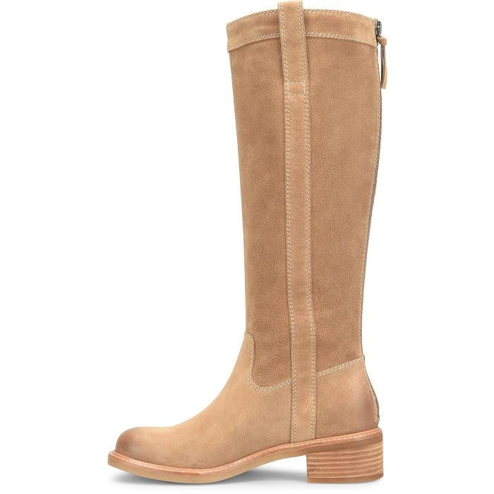 Sofft Taryn Boot