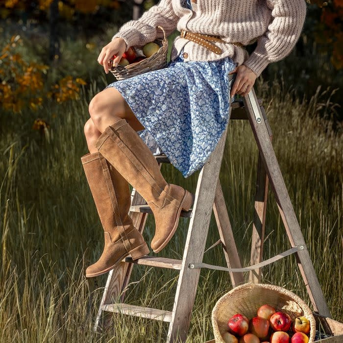 Sofft Taryn Boot