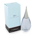 Alfred Sung Shi Eau de Parfum for Women