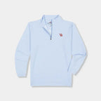 GenTeal Performance Quarter-Zip