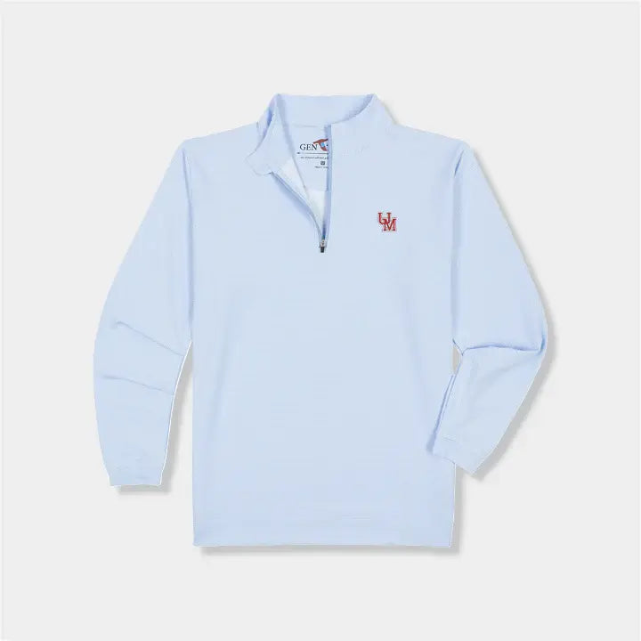 GenTeal Performance Quarter-Zip