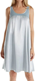 PJ Harlow Lindsay Nightie