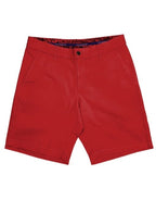 Live Oak 7" Shorts