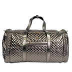 PurseN Signature VIP Duffel