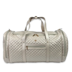 PurseN Signature VIP Duffel